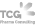 tcgpharmaconsulting