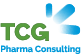tcgpharmaconsulting